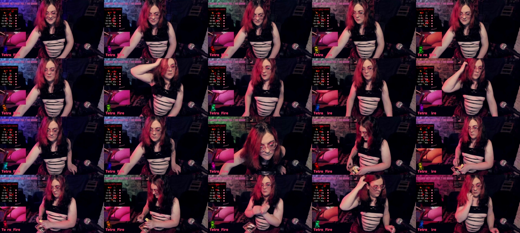 Tetra_Fire  15-12-2021